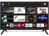 Daiwa D32S7B 32 inch HD Ready Smart LED Price In India