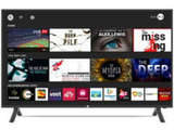 Diawa D40HDRS 39 inch HD Ready Smart LED Price In India