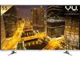 Vu LED55K160 55 inch Full HD LED Price In India