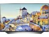 LG 79UH953T 79 inch 4K (Ultra HD) Smart, 3D LED Price In India
