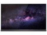 LG OLED77G6T 77 inch 4K (Ultra HD) Smart, 3D OLED Price In India
