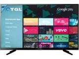 TGL T49SMOL 49 inch Full HD Smart LED Price In India
