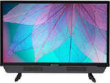 Sansui 24VNSHDS 24 inch HD Ready LED Price In India