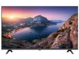 Panasonic VIERA TH-65FX870DX 65 inch 4K (Ultra HD) LED Price In India