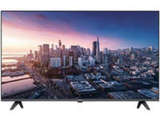Panasonic TH-32GS655DX 32 inch HD Ready LED Price In India