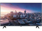 Panasonic TH-32GS655DX 32 inch HD Ready Smart LED Price In India
