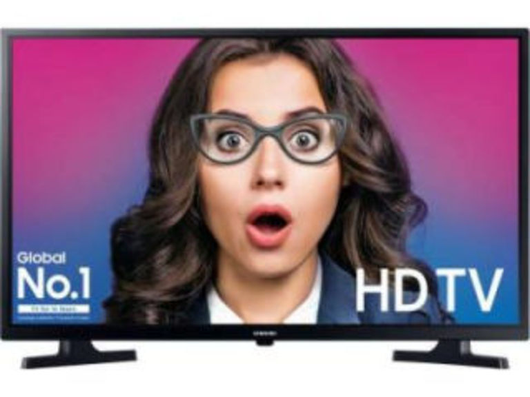 difference between hd ready and hd tv