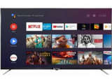 Kodak 50CA7077 50 inch Smart LED