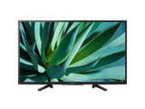 Sony BRAVIA KDL-32W6100 32 inch HD Ready LED