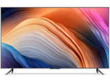 Xiaomi MAX 98 inch 4K (Ultra HD) Smart LED Price In India