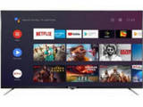 Kodak 43CA2022 43 inch Smart LED Price In India