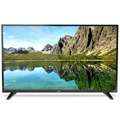 InFocus 50EA800 50 inch Full HD LED Price In India