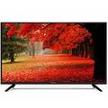 Micromax 40K8370FHD 40 inch Full HD LED Price In India