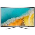 Samsung UA40K6300AKLXL 40 inch FHD Curved LED Price In India