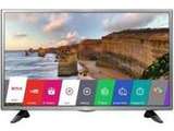 LG 32LH576D 32 inch HD Ready Smart LED Price In India