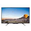 Haier Le43B7500 43 inch Full HD LED Price In India