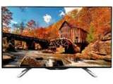 Haier LE43B7500 43 inch Full HD LED Price In India