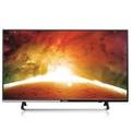 Intex 4310 FHD 43 inch Full HD LED Price In India