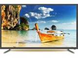 Intex LED-3216 32 inch HD Ready LED Price In India