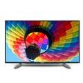 Intex LED - 4001 39 inch HD Ready LED Price In India