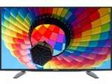 Intex LED-4001 40 inch HD Ready LED
