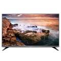 LG 43LH547A 43 inch Full HD LED Price In India
