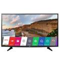 LG 43LH576T 43 inch Full HD Smart LED Price In India