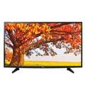 LG 43LH520T 43 inch Full HD LED Price In India