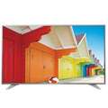 LG 43UH650T 43 inch 4K (Ultra HD) Smart LED Price In India