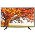 LG 49LH516A 49 inch Full HD LED Price In India