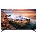 LG 49LH547A 49 inch Full HD LED Price In India