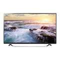 LG 49UH650T 49 inch 4K (Ultra HD) 3D LED Price In India