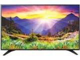LG 49LH600T 49 inch Full HD LED Price In India