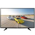 LG 49LH576T 49 inch Full HD Smart LED Price In India