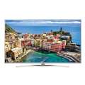 LG 49UH770T 49 inch 4K (Ultra HD) Smart LED Price In India