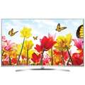 LG 55UH850T 55 inch 4K (Ultra HD) 3D LED Price In India