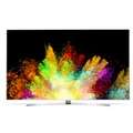 LG 49UH850T 49 inch 4K (Ultra HD) 3D LED Price In India