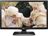 LG 24LH452A 24 inch HD Ready LED Price In India