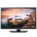 LG 24LH454A 24 inch HD Ready LED Price In India