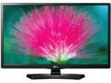 LG 24LH454A 24 inch HD Ready LED Price In India