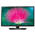 LG 22LH454A-PT 22 inch Full HD LED Price In India