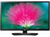 LG 22LH454A-PT 22 inch Full HD LED Price In India