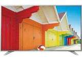 LG 55UH650T 55 inch 4K (Ultra HD) Smart LED Price In India
