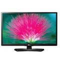 LG 28LH454A 28 inch HD Ready LED Price In India