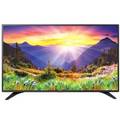 LG 32LH604T 32 inch Full HD Smart LED Price In India