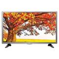 LG 32LH516A 32 inch HD Ready LED Price In India