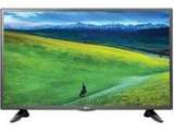 LG 32LH517A 32 inch HD Ready LED Price In India
