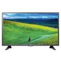 LG 32LH517A 32 inch HD Ready LED Price In India