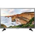 LG 32LH520D 32 inch HD Ready LED Price In India
