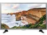 LG 32LH520D 32 inch HD Ready LED Price In India